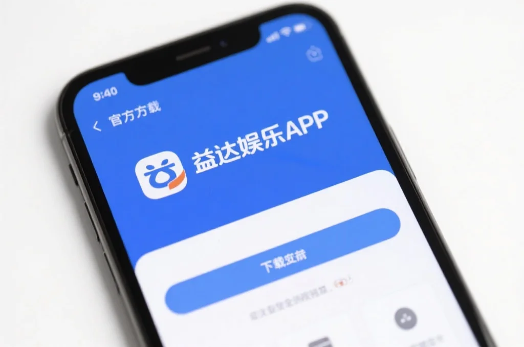 运达娱乐APP下载终极指南：iOS与安卓设备安全安装教程