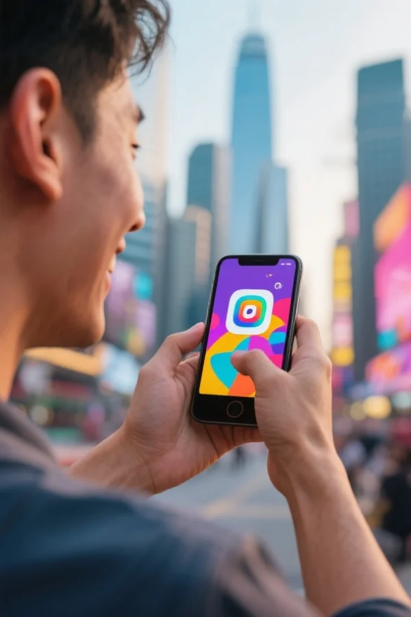 运达APP版：随时随地，享受专属优化娱乐体验